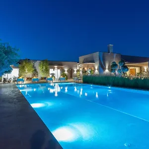 4* Alojamento de Acomodação e Pequeno-almoço Jardins D'isa