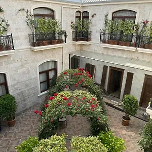 Hotel Midway Baku