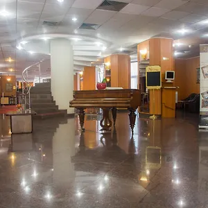 Class Hotel Boekarest